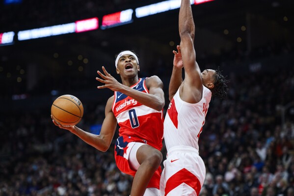 Raptors wizards stream hotsell reddit